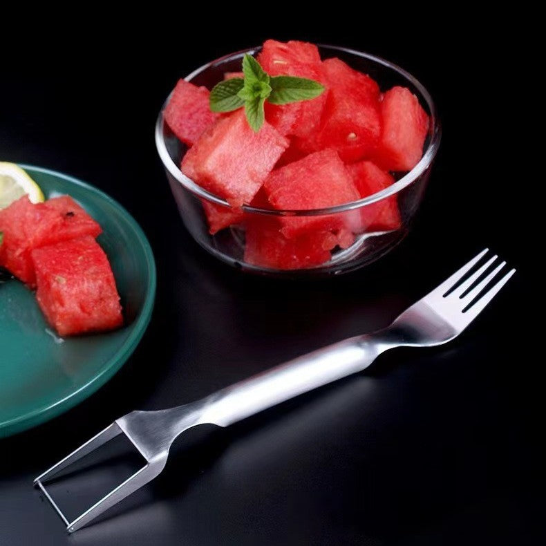 iOrgani Watermelon Slicer